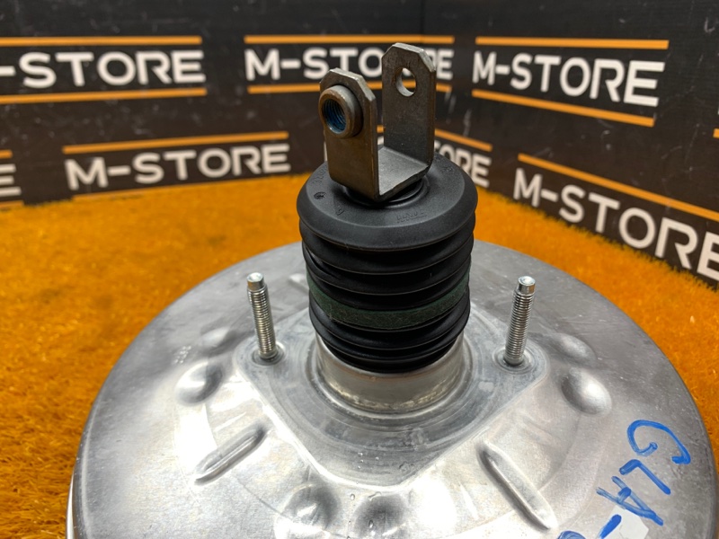 Вакуумный усилитель, 2230 рублей, Красноярск