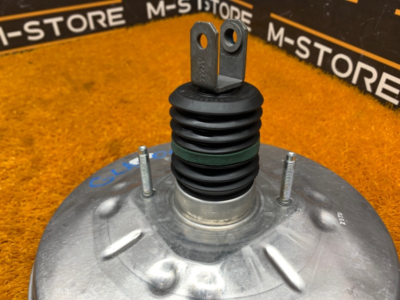 Вакуумный усилитель, 2230 рублей, Красноярск