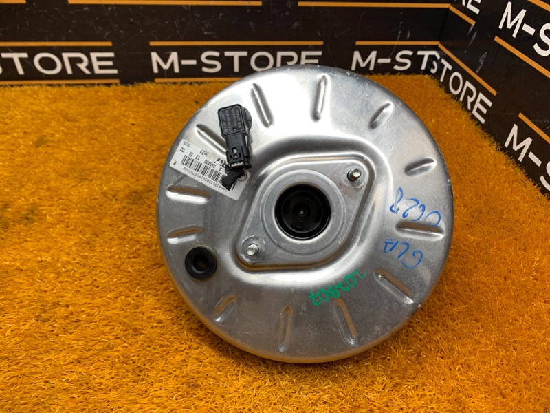 Вакуумный усилитель, 2230 рублей, Красноярск