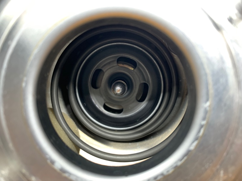 Вакуумный усилитель, 2230 рублей, Красноярск