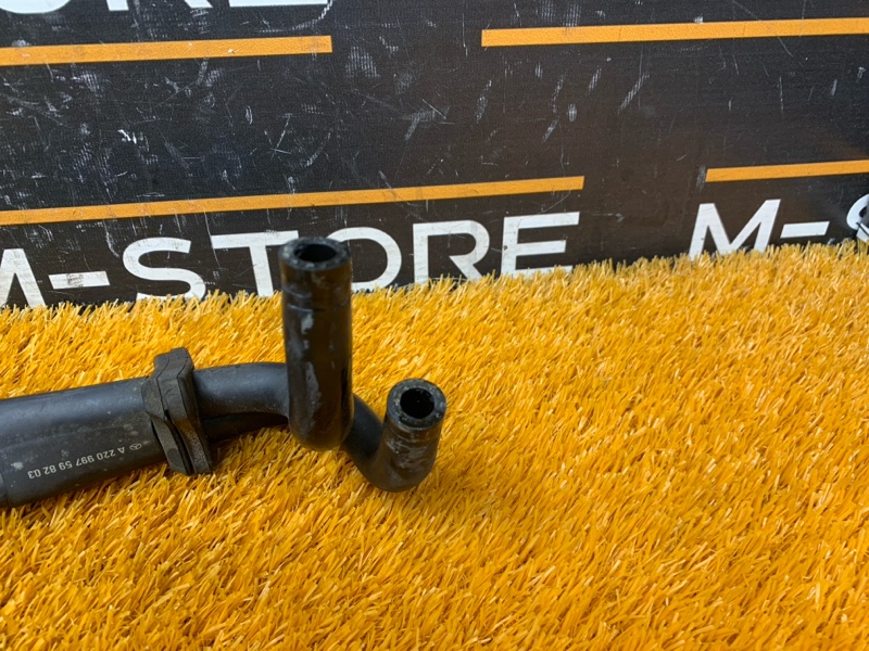 шланг гидроусилителя, 800 рублей, Красноярск