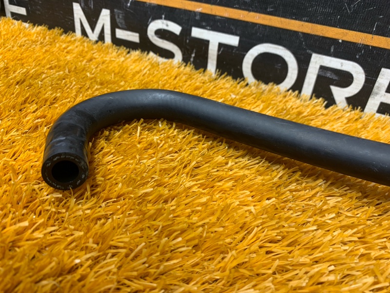 шланг гидроусилителя, 800 рублей, Красноярск