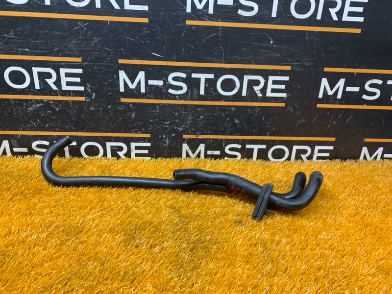 шланг гидроусилителя, 800 рублей, Красноярск