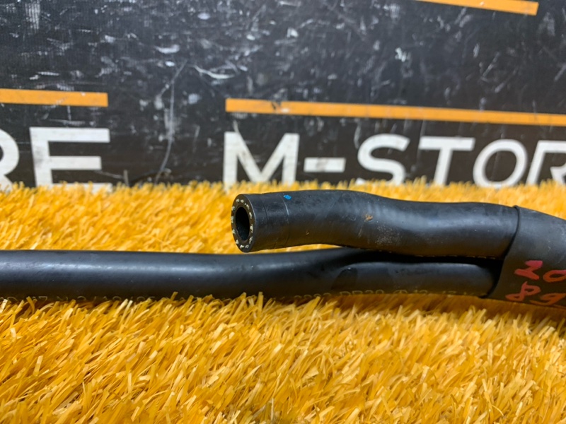 шланг гидроусилителя, 800 рублей, Красноярск