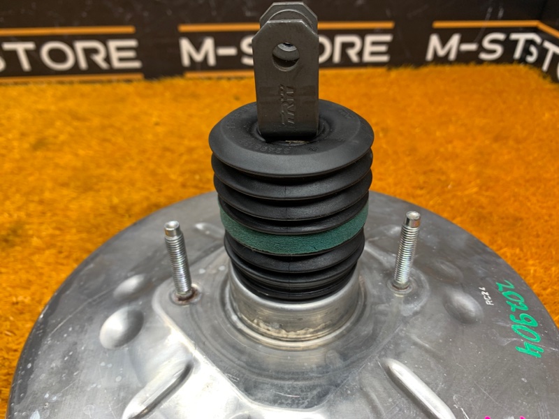 Вакуумный усилитель, 2230 рублей, Красноярск