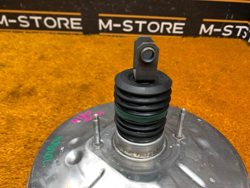 Вакуумный усилитель, 2230 рублей, Красноярск