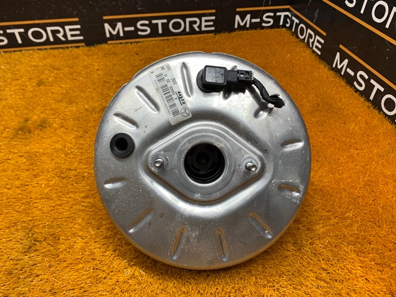 Вакуумный усилитель, 2230 рублей, Красноярск