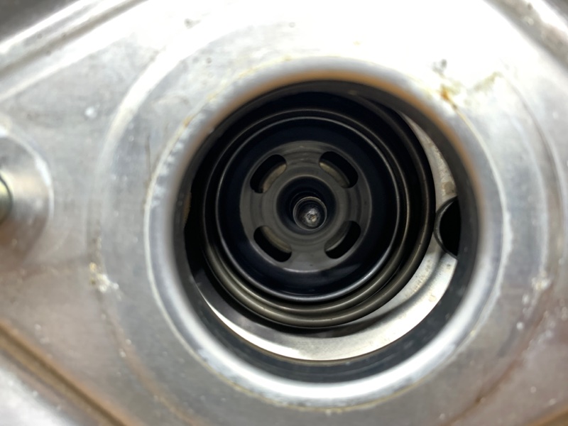 Вакуумный усилитель, 2230 рублей, Красноярск