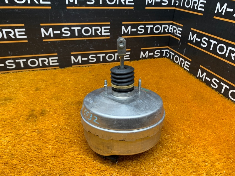 Вакуумный усилитель, 2600 рублей, Красноярск