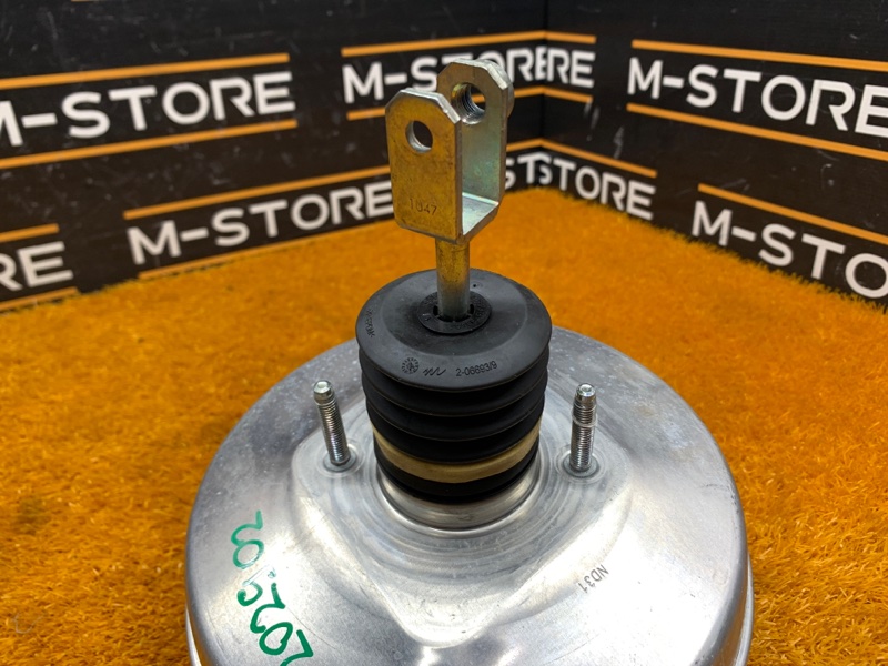 Вакуумный усилитель, 2600 рублей, Красноярск