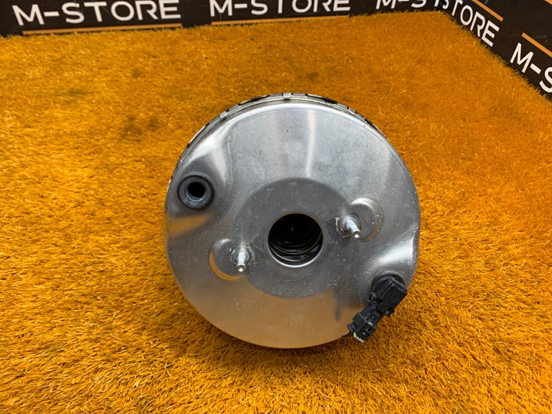 Вакуумный усилитель, 2600 рублей, Красноярск