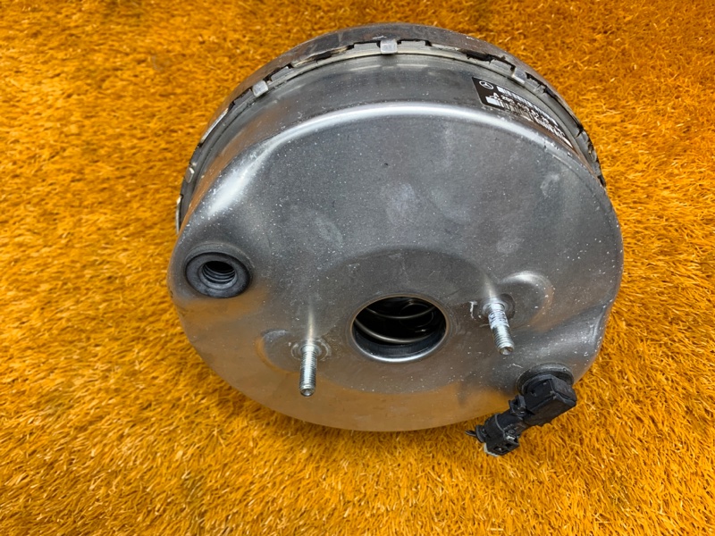 Вакуумный усилитель, 2600 рублей, Красноярск