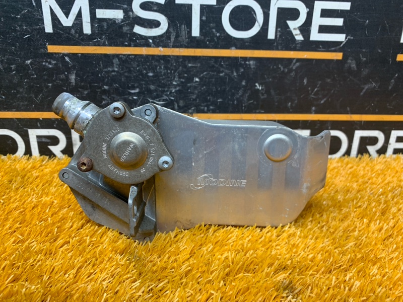 теплообменник, 500 рублей, Красноярск