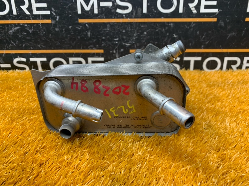 теплообменник, 500 рублей, Красноярск