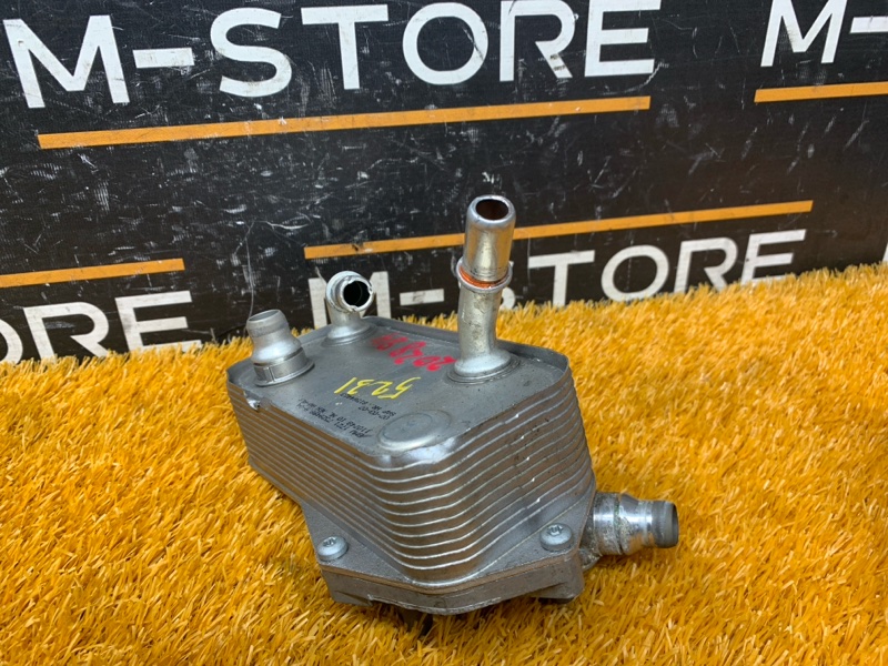 теплообменник, 500 рублей, Красноярск