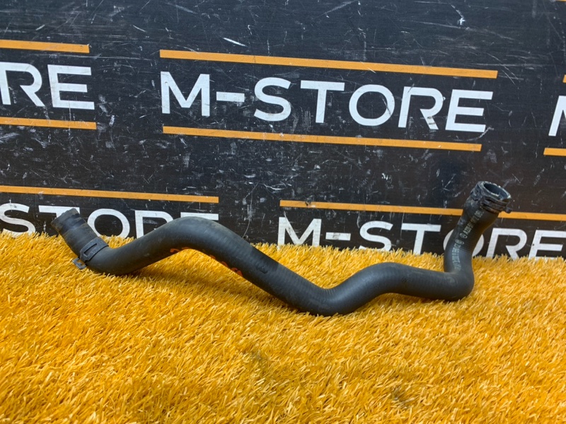 патрубок расширительного бачка, 300 рублей, Красноярск