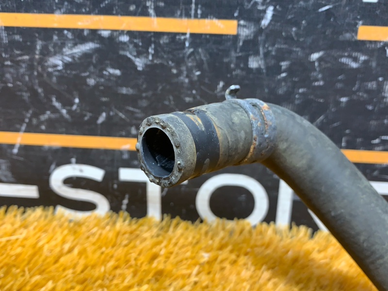 патрубок расширительного бачка, 300 рублей, Красноярск