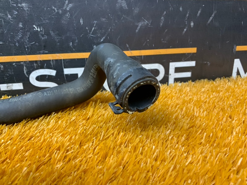 патрубок расширительного бачка, 300 рублей, Красноярск