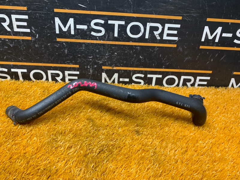 патрубок расширительного бачка, 300 рублей, Красноярск