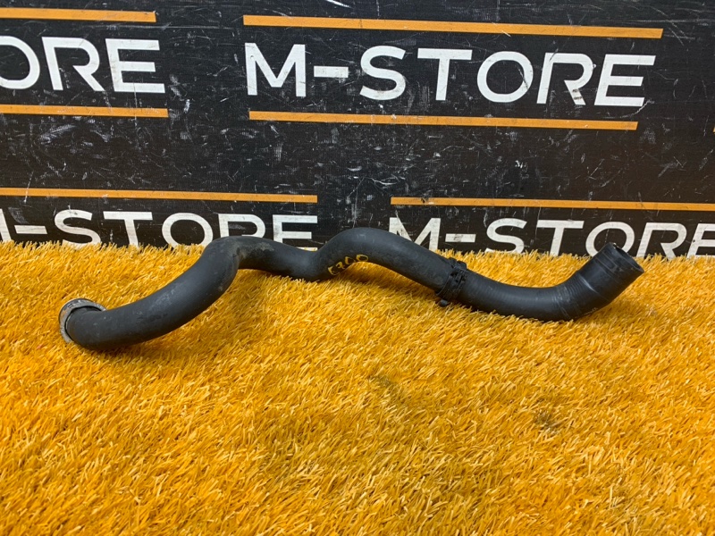 патрубок расширительного бачка, 700 рублей, Красноярск