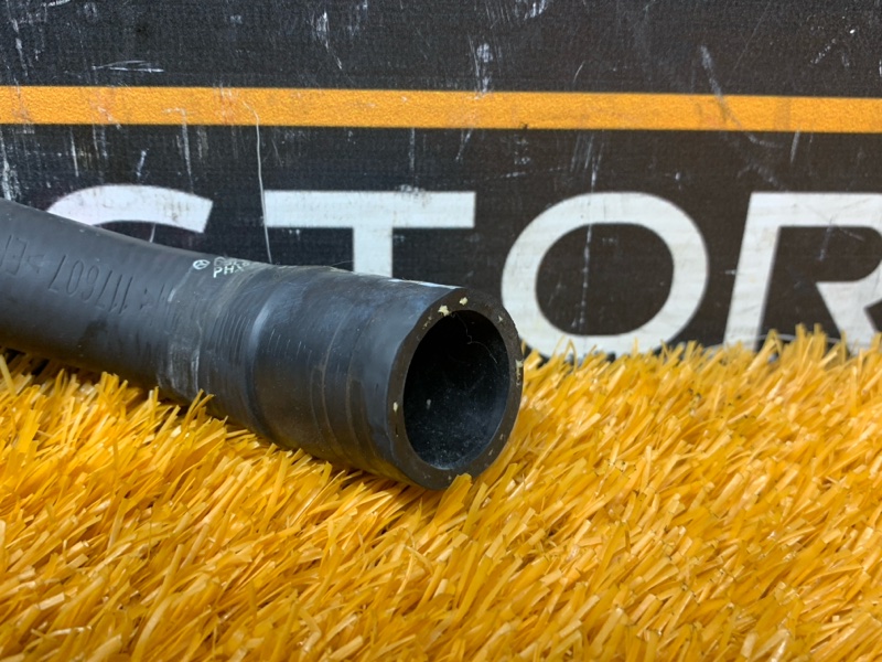 патрубок расширительного бачка, 700 рублей, Красноярск