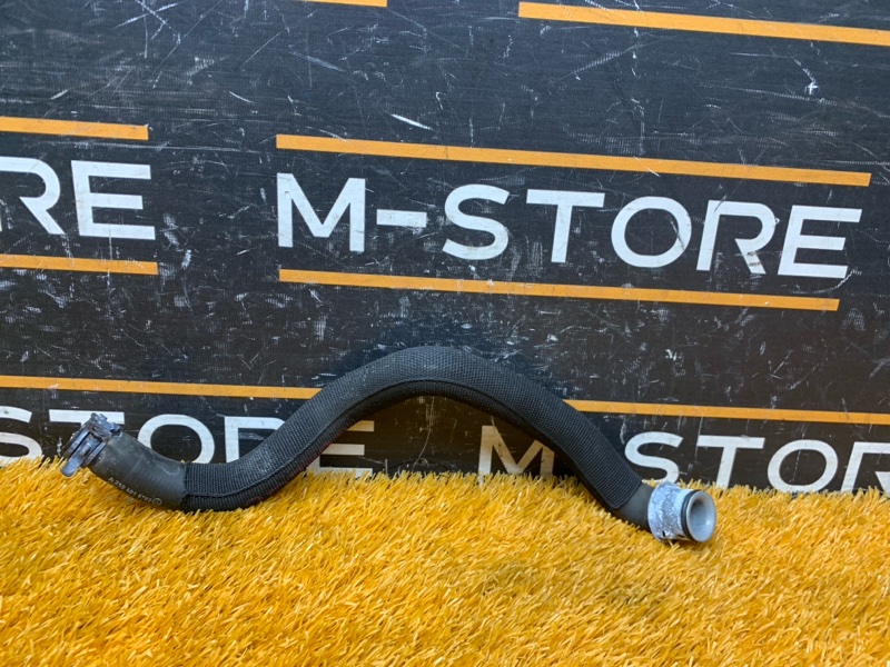 патрубок расширительного бачка, 370 рублей, Красноярск