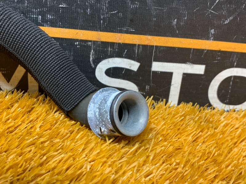 патрубок расширительного бачка, 370 рублей, Красноярск