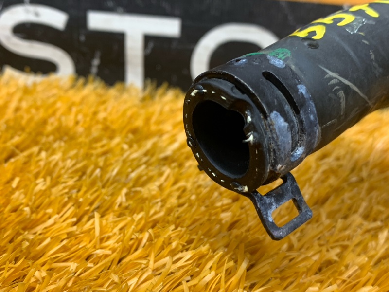 патрубок расширительного бачка, 370 рублей, Красноярск