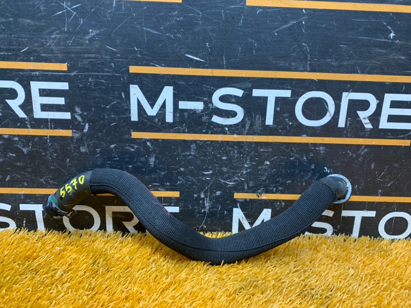 патрубок расширительного бачка, 370 рублей, Красноярск