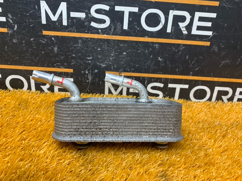 теплообменник, 1500 рублей, Красноярск