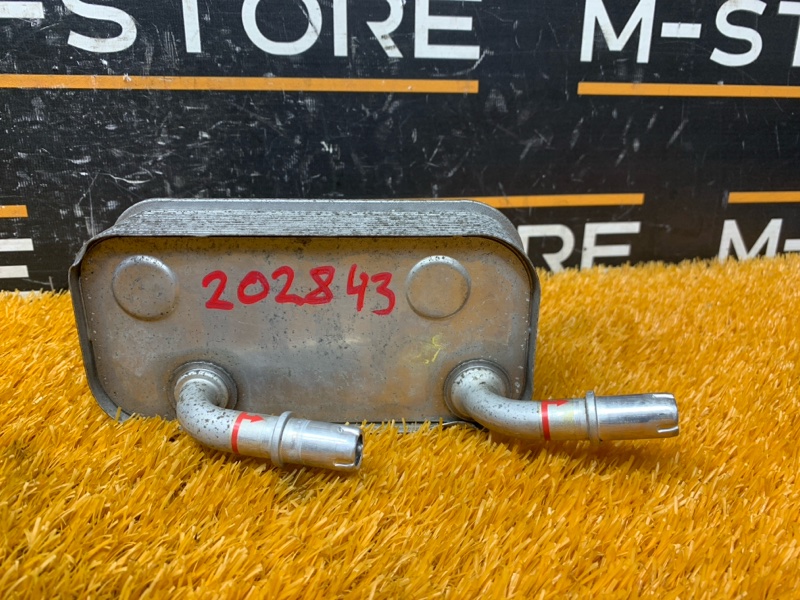 теплообменник, 1500 рублей, Красноярск