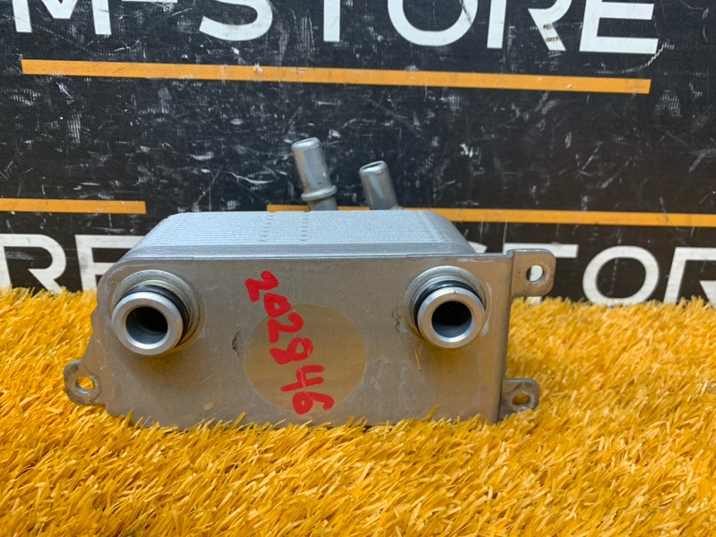 теплообменник, 1500 рублей, Красноярск