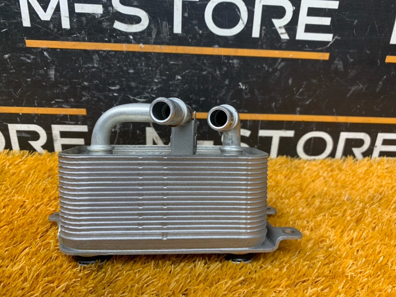 теплообменник, 1500 рублей, Красноярск