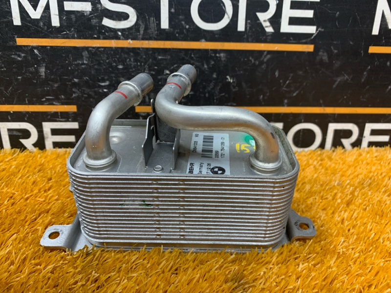 теплообменник, 1500 рублей, Красноярск