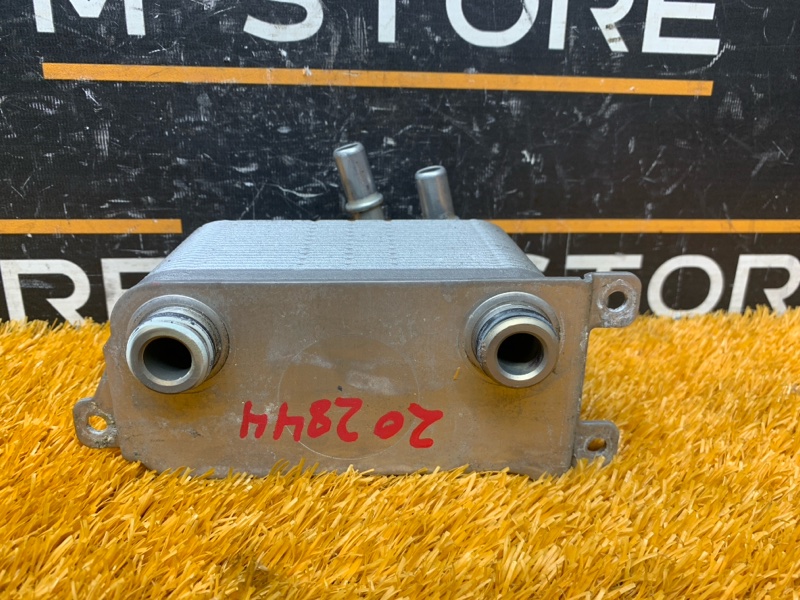 теплообменник, 1470 рублей, Красноярск