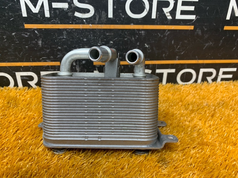 теплообменник, 1470 рублей, Красноярск