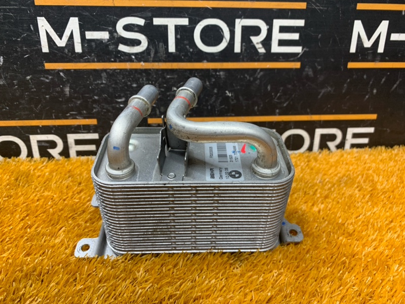 теплообменник, 1470 рублей, Красноярск