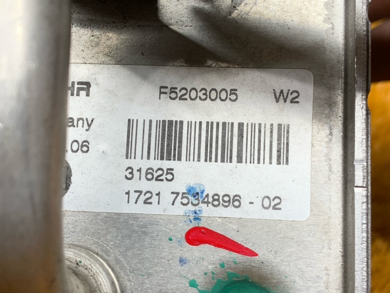 теплообменник, 1470 рублей, Красноярск