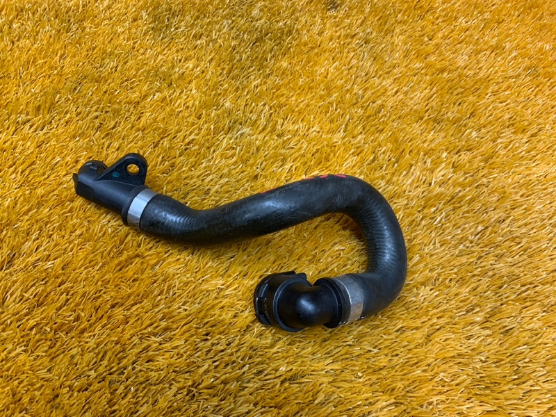 Патрубок системы охлаждения, 300 рублей, Красноярск