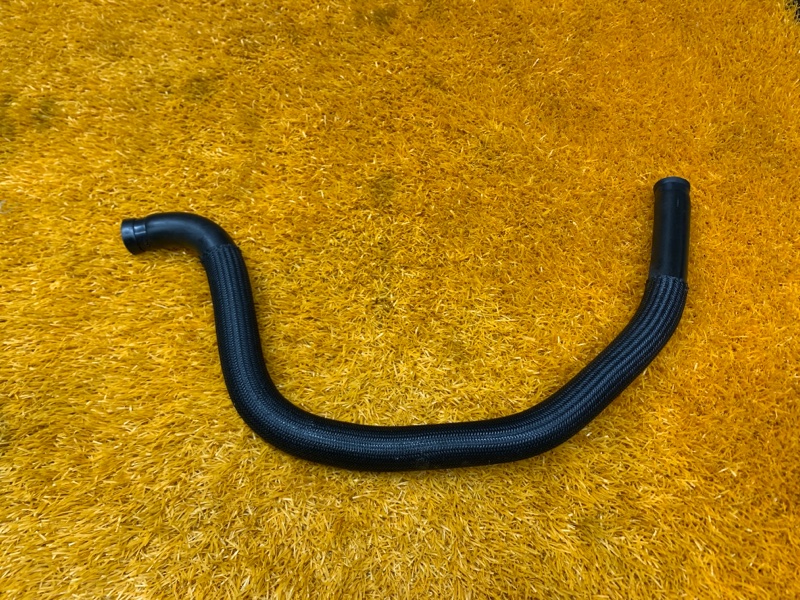 Патрубок бачка гур, 400 рублей, Красноярск