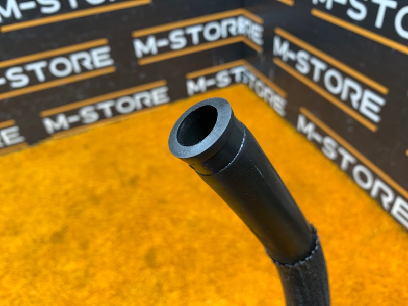 Патрубок бачка гур, 400 рублей, Красноярск