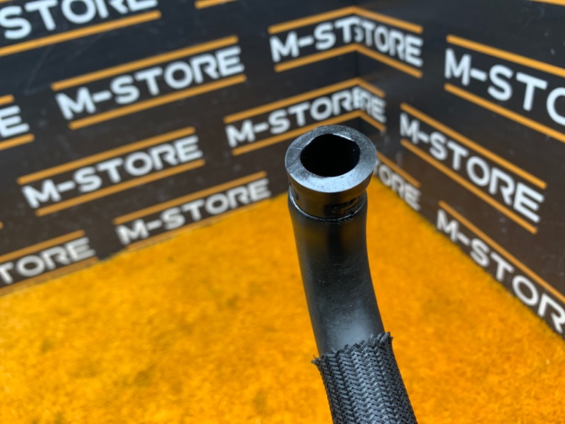 Патрубок бачка гур, 400 рублей, Красноярск