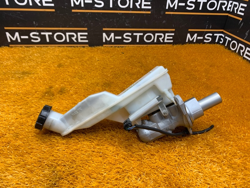 главный тормозной цилиндр, 1780 рублей, Красноярск