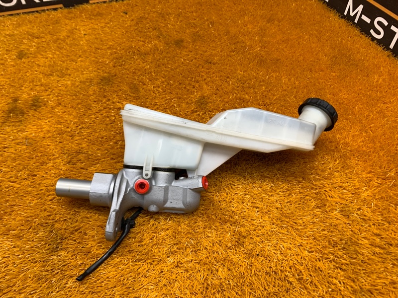 главный тормозной цилиндр, 1780 рублей, Красноярск