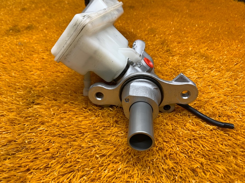 главный тормозной цилиндр, 1780 рублей, Красноярск