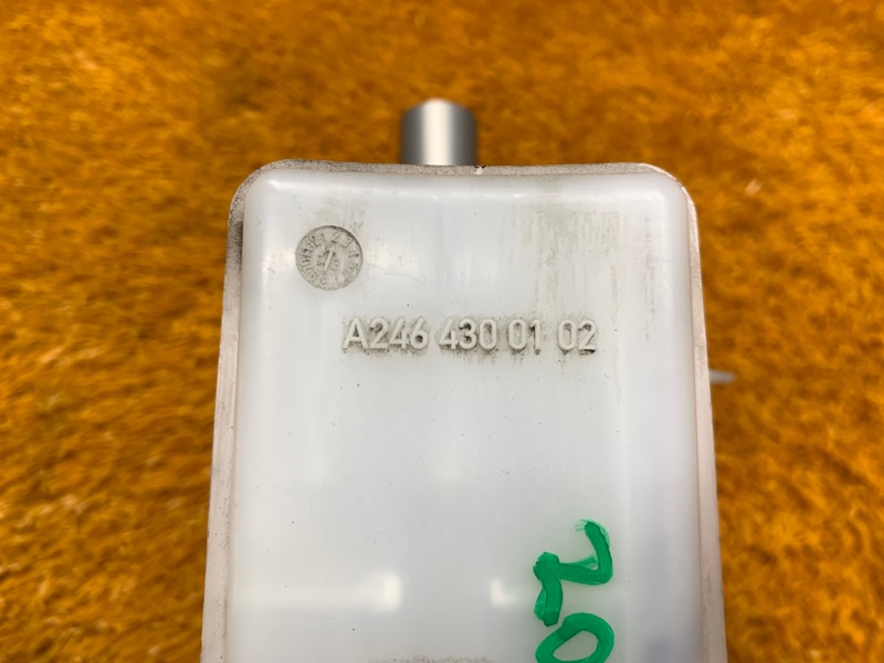 главный тормозной цилиндр, 1780 рублей, Красноярск