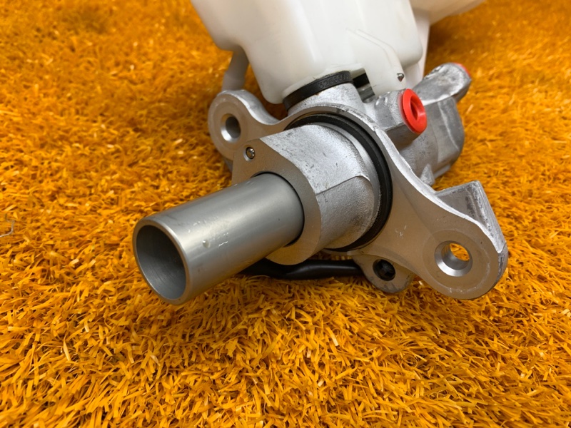 главный тормозной цилиндр, 1780 рублей, Красноярск