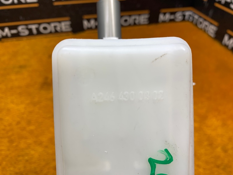 главный тормозной цилиндр, 1780 рублей, Красноярск