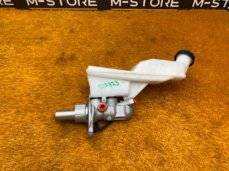 главный тормозной цилиндр, 1780 рублей, Красноярск