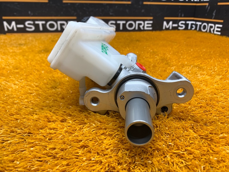 главный тормозной цилиндр, 1780 рублей, Красноярск